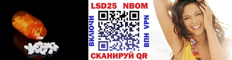 hydra ссылки  Славгород  LSD-25 экстази кислота 