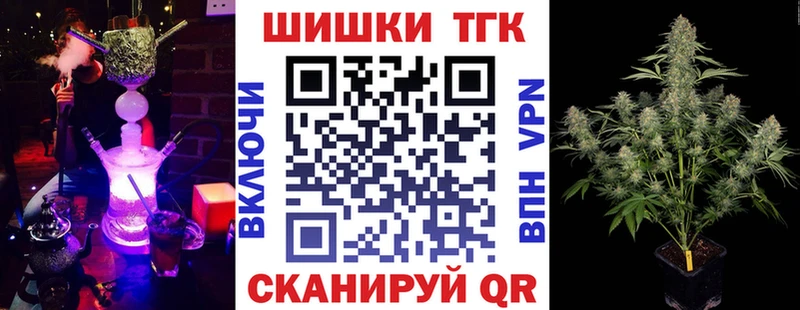Бошки Шишки план  mega ссылка  Славгород 